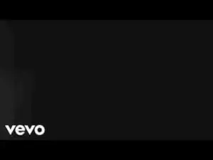 Video: Ric Hassani – Only You